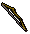 Thumbnail for version as of 23:25, 8 January 2024