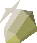 Thumbnail for version as of 23:32, 8 January 2024