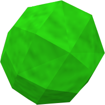 File:Orb of armadyl detail.png