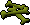 Thumbnail for version as of 23:41, 8 January 2024