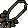 Thumbnail for version as of 23:30, 8 January 2024