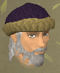 File:RoacheyHead.png