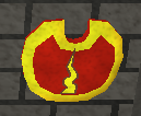 File:Roundshieldguthixpoh.png