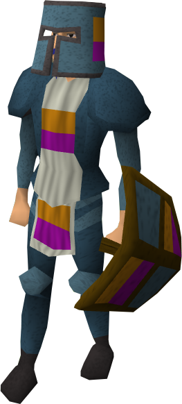 File:Rune armour (h2) old.png