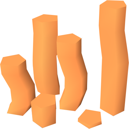 File:Rusty coins detail.png