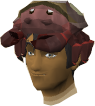 File:Salty claws hat chathead.png