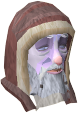 File:Skaldrun chathead.png