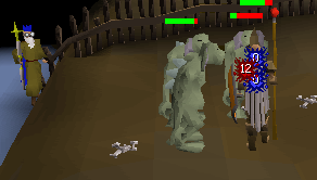 File:Ss fight.png
