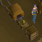 File:Tb finished rum.png