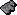 Thumbnail for version as of 21:30, 24 January 2024