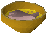 Thumbnail for version as of 23:14, 8 January 2024