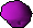 Thumbnail for version as of 23:20, 8 January 2024