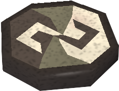 File:Void seal detail.png