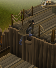 File:Wallclimb.png