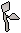 Thumbnail for version as of 23:33, 8 January 2024