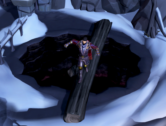 File:Wilderness agility course(log).png