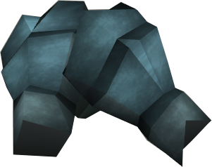 File:Worn out rune gauntlets detail.png