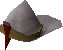 File:Zamorak mitre detail.png