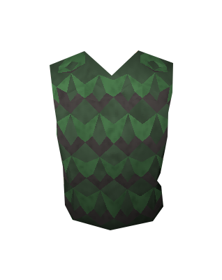 File:Adamant chainbody detail.png