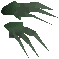 File:Adamant claws detail.png