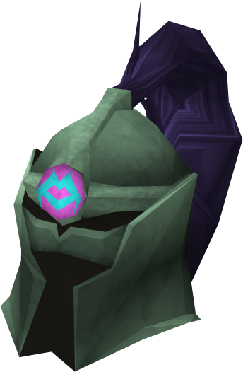 File:Adamant helm (h1) detail.png