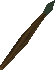 File:Adamant javelin detail.png