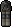 Thumbnail for version as of 23:30, 8 January 2024
