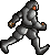 Thumbnail for version as of 23:28, 8 January 2024