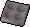 Thumbnail for version as of 23:33, 8 January 2024