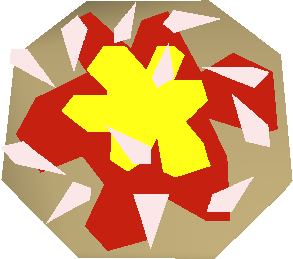 File:Anchovy pizza detail.png