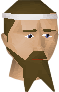File:Arthur chathead old.png