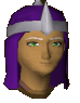 File:Battle hood chathead.png