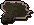 Thumbnail for version as of 23:15, 8 January 2024