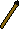 Thumbnail for version as of 04:20, 26 January 2024