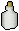 Thumbnail for version as of 23:22, 8 January 2024