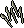 Thumbnail for version as of 23:18, 8 January 2024