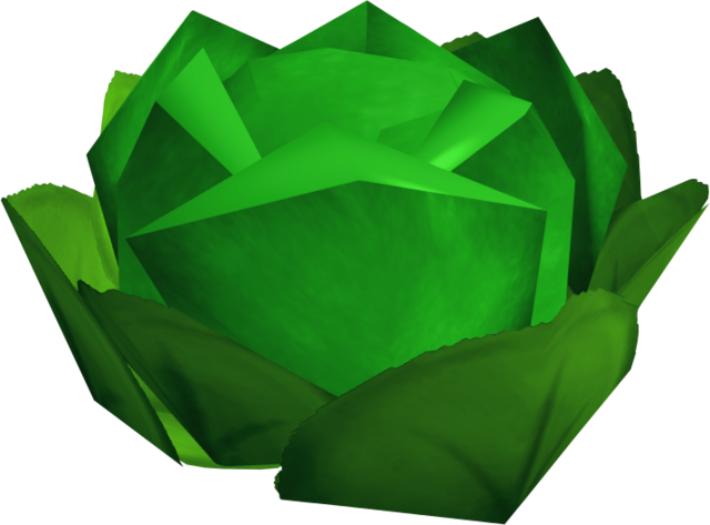 File:Brassica Prime.png