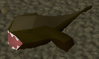 File:Burnt monkfish detail.png