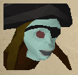 File:Captain Donnie chathead.png