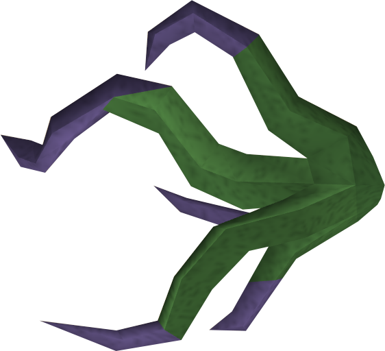 File:Clean shengo detail.png