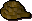 Thumbnail for version as of 23:15, 8 January 2024