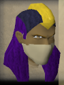File:Coenus chathead.png