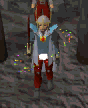 File:Death altar energised.gif