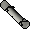 Thumbnail for version as of 23:31, 8 January 2024