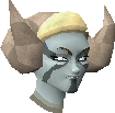 File:Divine Skinweaver chathead.png
