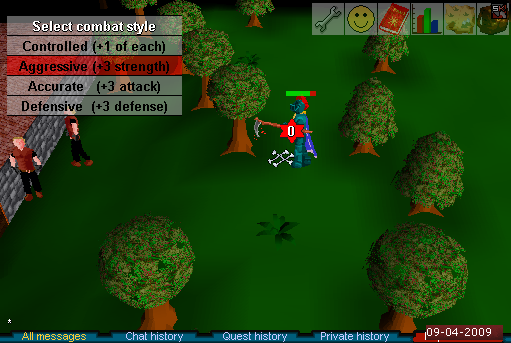 File:Drawing blood.png
