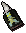 Thumbnail for version as of 23:13, 8 January 2024