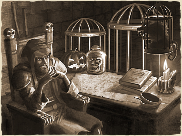 File:Evil Dave reclines.png