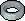Thumbnail for version as of 23:31, 8 January 2024