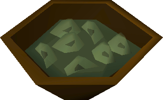 File:Frogspawn gumbo detail.png